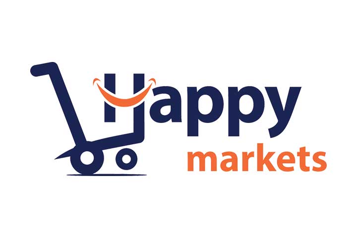 Happy Markets